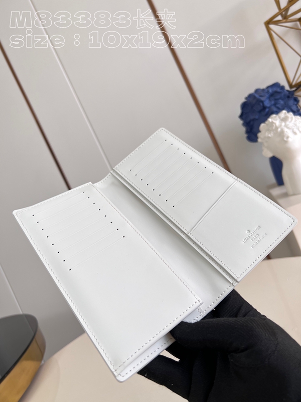 ルイヴィトン財布スーパーコピー465-5